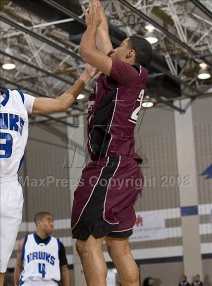 Thumbnail 2 in Wylie @ Hebron photogallery.