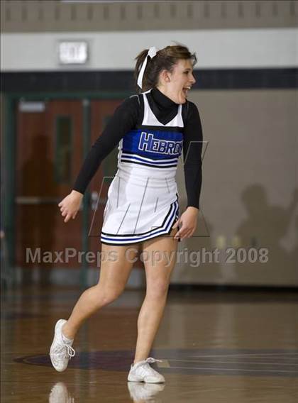 Thumbnail 1 in Wylie @ Hebron photogallery.