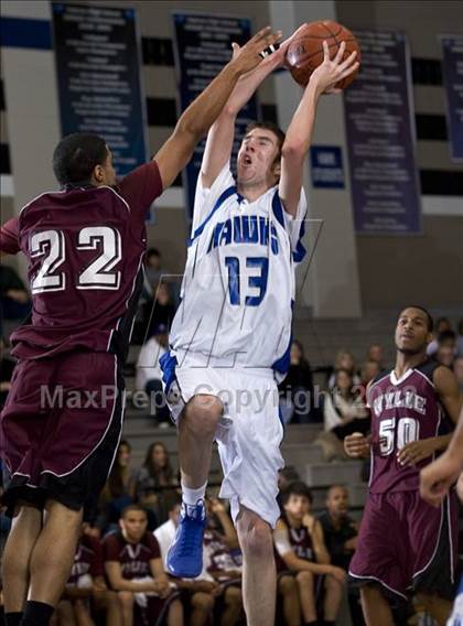 Thumbnail 3 in Wylie @ Hebron photogallery.