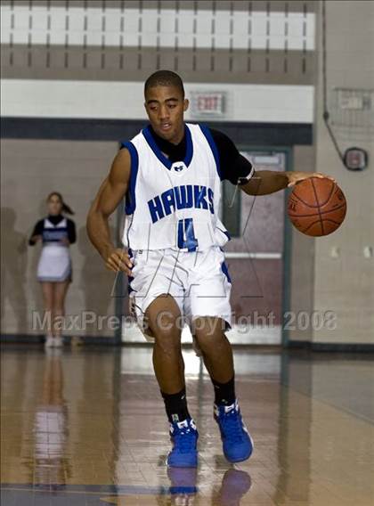 Thumbnail 3 in Wylie @ Hebron photogallery.