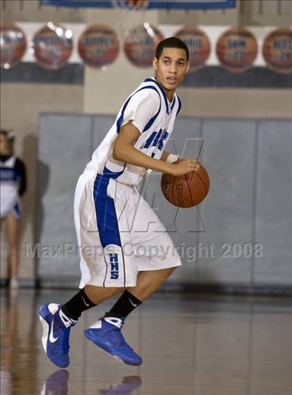 Thumbnail 3 in Wylie @ Hebron photogallery.