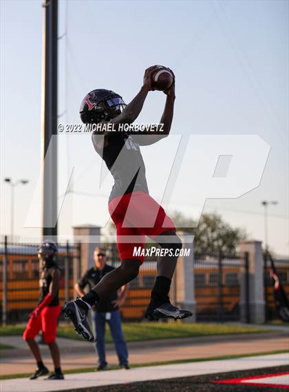 Thumbnail 1 in North Crowley @ Trinity photogallery.
