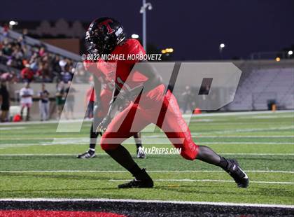 Thumbnail 2 in North Crowley @ Trinity photogallery.