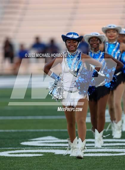 Thumbnail 2 in North Crowley @ Trinity photogallery.