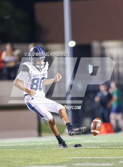 Thumbnail 3 in North Crowley @ Trinity photogallery.