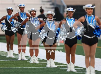 Thumbnail 3 in North Crowley @ Trinity photogallery.