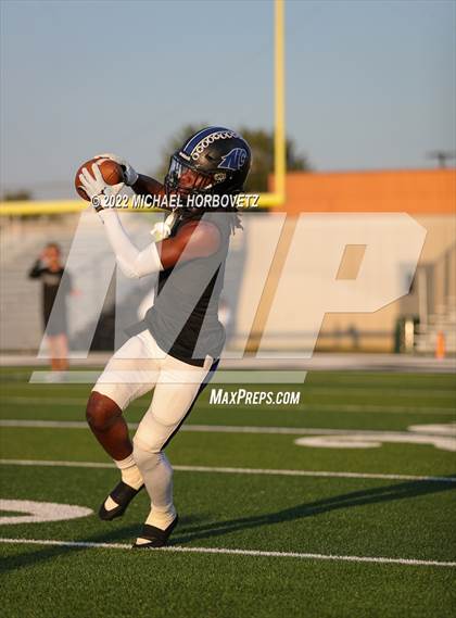 Thumbnail 1 in North Crowley @ Trinity photogallery.