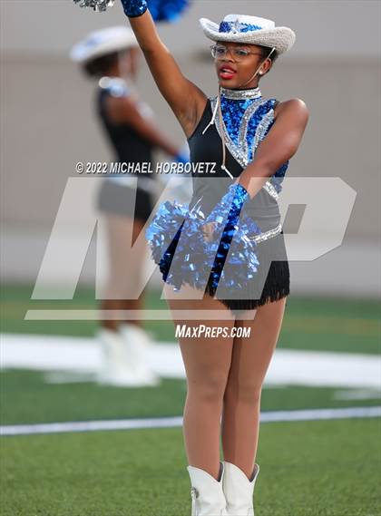 Thumbnail 1 in North Crowley @ Trinity photogallery.