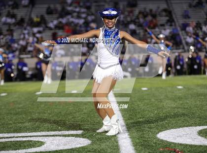 Thumbnail 3 in North Crowley @ Trinity photogallery.