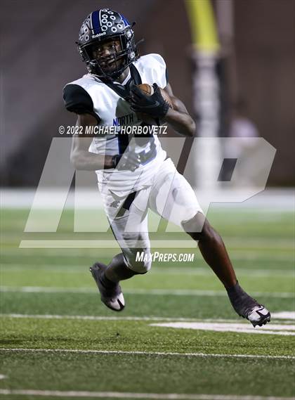 Thumbnail 2 in North Crowley @ Trinity photogallery.
