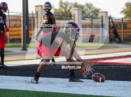 Thumbnail 3 in North Crowley @ Trinity photogallery.