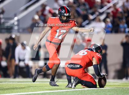 Thumbnail 3 in North Crowley @ Trinity photogallery.