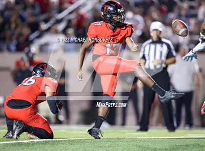 Thumbnail 1 in North Crowley @ Trinity photogallery.