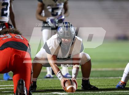 Thumbnail 3 in North Crowley @ Trinity photogallery.
