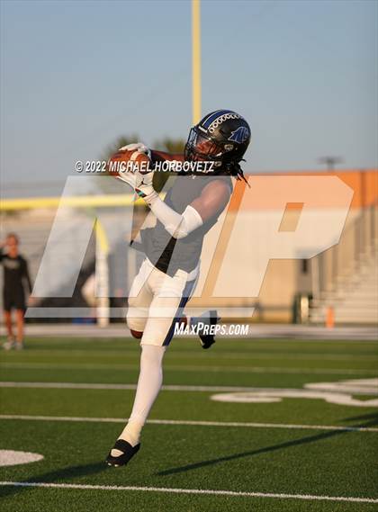 Thumbnail 3 in North Crowley @ Trinity photogallery.