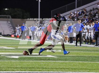 Thumbnail 2 in North Crowley @ Trinity photogallery.