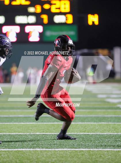 Thumbnail 1 in North Crowley @ Trinity photogallery.