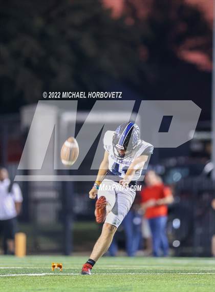 Thumbnail 3 in North Crowley @ Trinity photogallery.