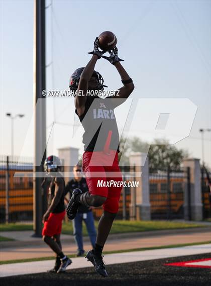 Thumbnail 2 in North Crowley @ Trinity photogallery.