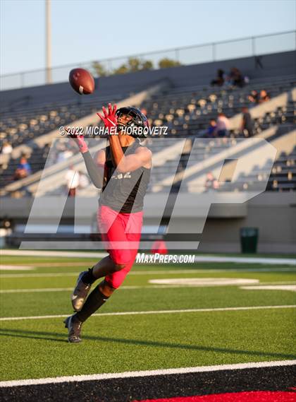 Thumbnail 3 in North Crowley @ Trinity photogallery.