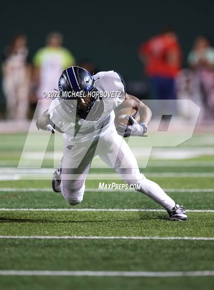 Thumbnail 3 in North Crowley @ Trinity photogallery.