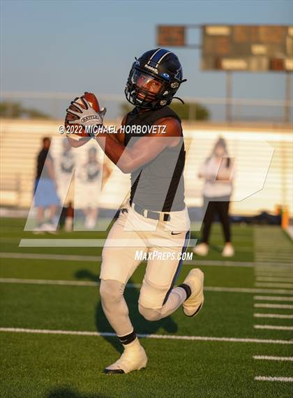 Thumbnail 3 in North Crowley @ Trinity photogallery.