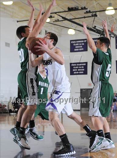 Saturday, Dec 11, 2010