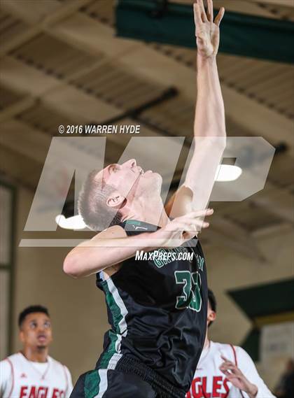 Thumbnail 3 in Pleasant Grove @ Granite Bay photogallery.