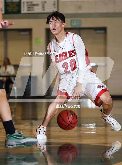 Thumbnail 2 in Pleasant Grove @ Granite Bay photogallery.
