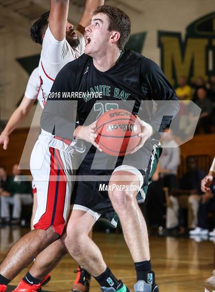 Thumbnail 2 in Pleasant Grove @ Granite Bay photogallery.