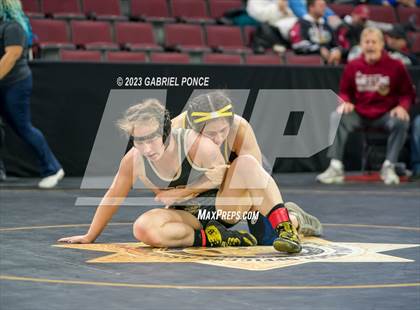 Thumbnail 3 in CIF Finals (Day 1) photogallery.