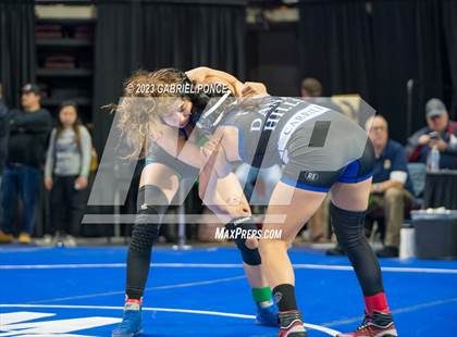 Thumbnail 1 in CIF Finals (Day 1) photogallery.