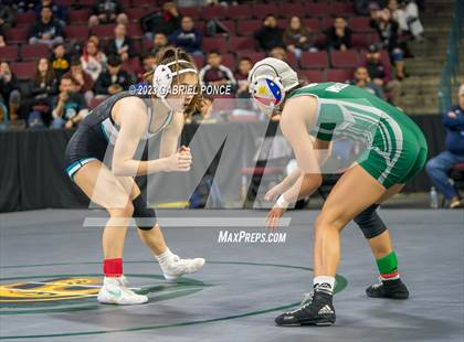 Thumbnail 2 in CIF Finals (Day 1) photogallery.