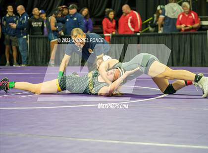 Thumbnail 2 in CIF Finals (Day 1) photogallery.