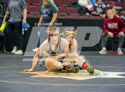 Thumbnail 2 in CIF Finals (Day 1) photogallery.