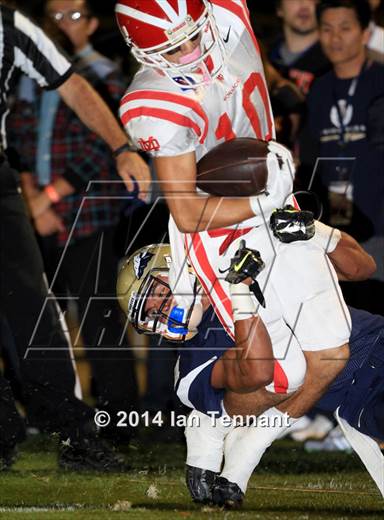 Friday, Oct 31, 2014