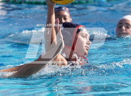 Thumbnail 3 in Los Gatos @ Lynbrook photogallery.
