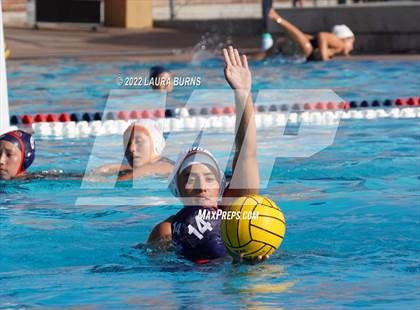 Thumbnail 1 in Los Gatos @ Lynbrook photogallery.