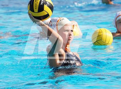 Thumbnail 1 in Los Gatos @ Lynbrook photogallery.