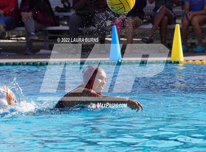 Thumbnail 3 in Los Gatos @ Lynbrook photogallery.