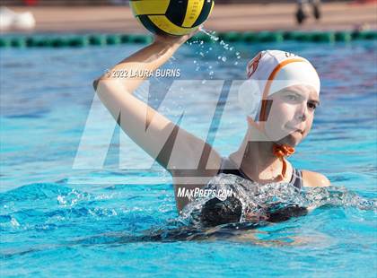 Thumbnail 2 in Los Gatos @ Lynbrook photogallery.