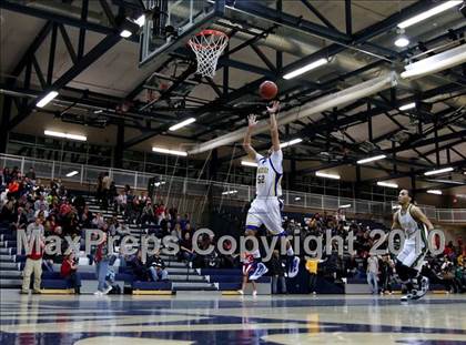 Thumbnail 1 in Monroe County Senior All-Star Game (Section 5) photogallery.