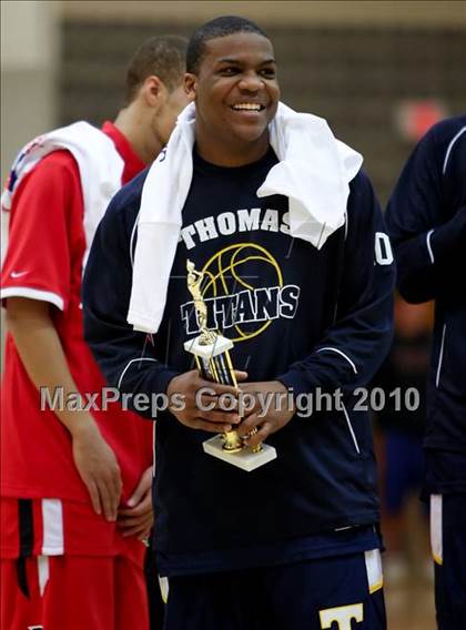 Thumbnail 3 in Monroe County Senior All-Star Game (Section 5) photogallery.