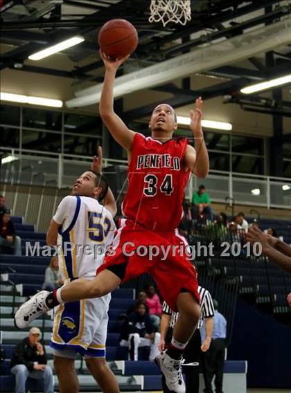 Thumbnail 1 in Monroe County Senior All-Star Game (Section 5) photogallery.
