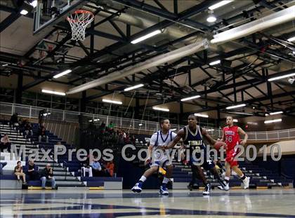 Thumbnail 1 in Monroe County Senior All-Star Game (Section 5) photogallery.