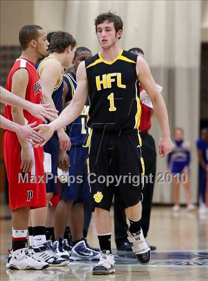 Thumbnail 1 in Monroe County Senior All-Star Game (Section 5) photogallery.