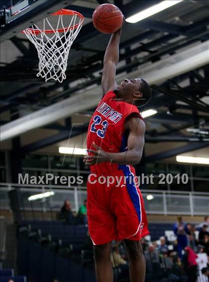 Thumbnail 2 in Monroe County Senior All-Star Game (Section 5) photogallery.