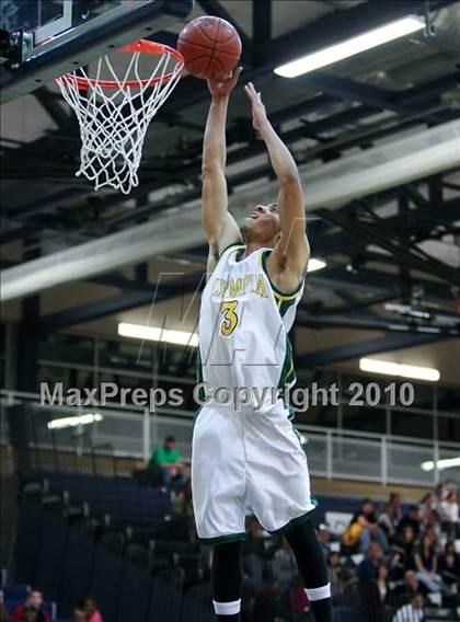 Thumbnail 3 in Monroe County Senior All-Star Game (Section 5) photogallery.