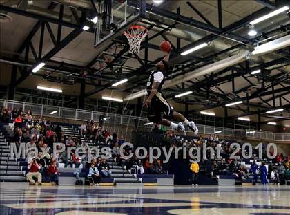Thumbnail 3 in Monroe County Senior All-Star Game (Section 5) photogallery.
