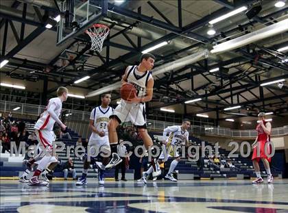 Thumbnail 1 in Monroe County Senior All-Star Game (Section 5) photogallery.